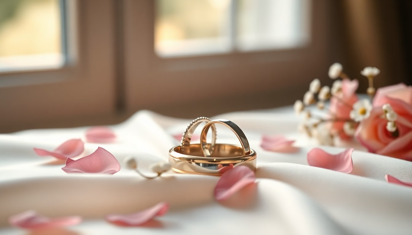 吉高由里子の結婚相手は誰?