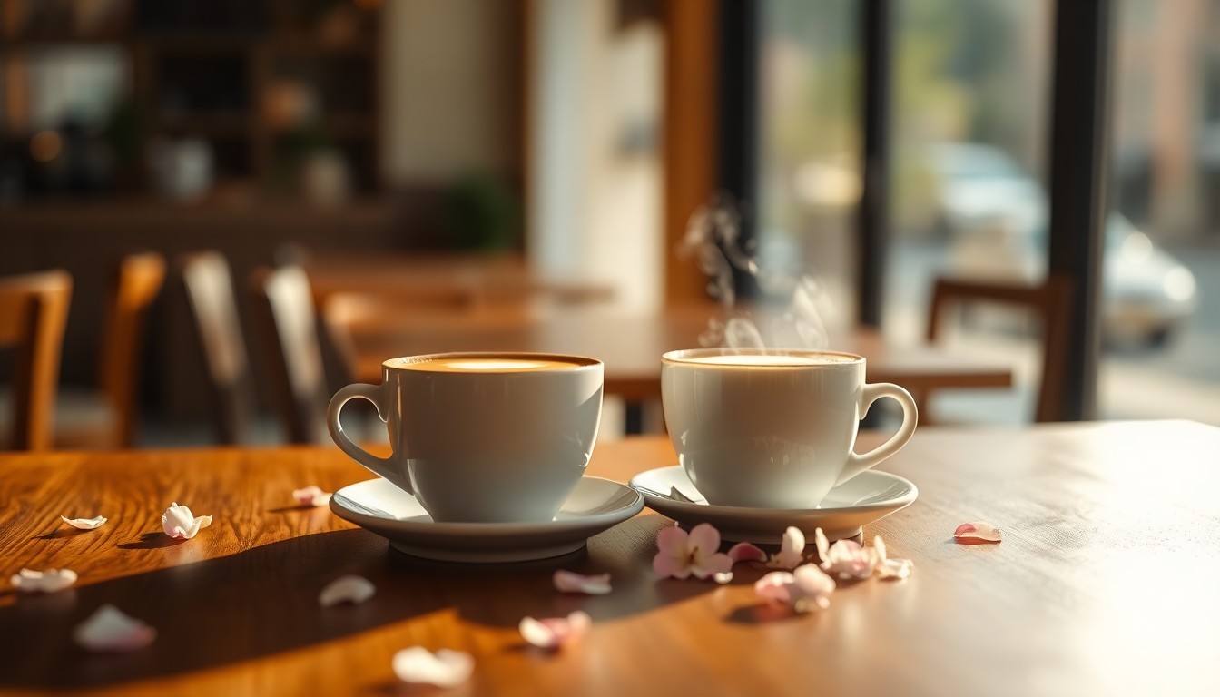 吉高由里子と彼氏の馴れ初めは?