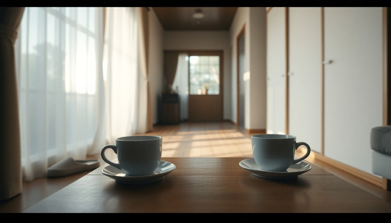 吉高由里子の同棲生活と結婚の可能性は?