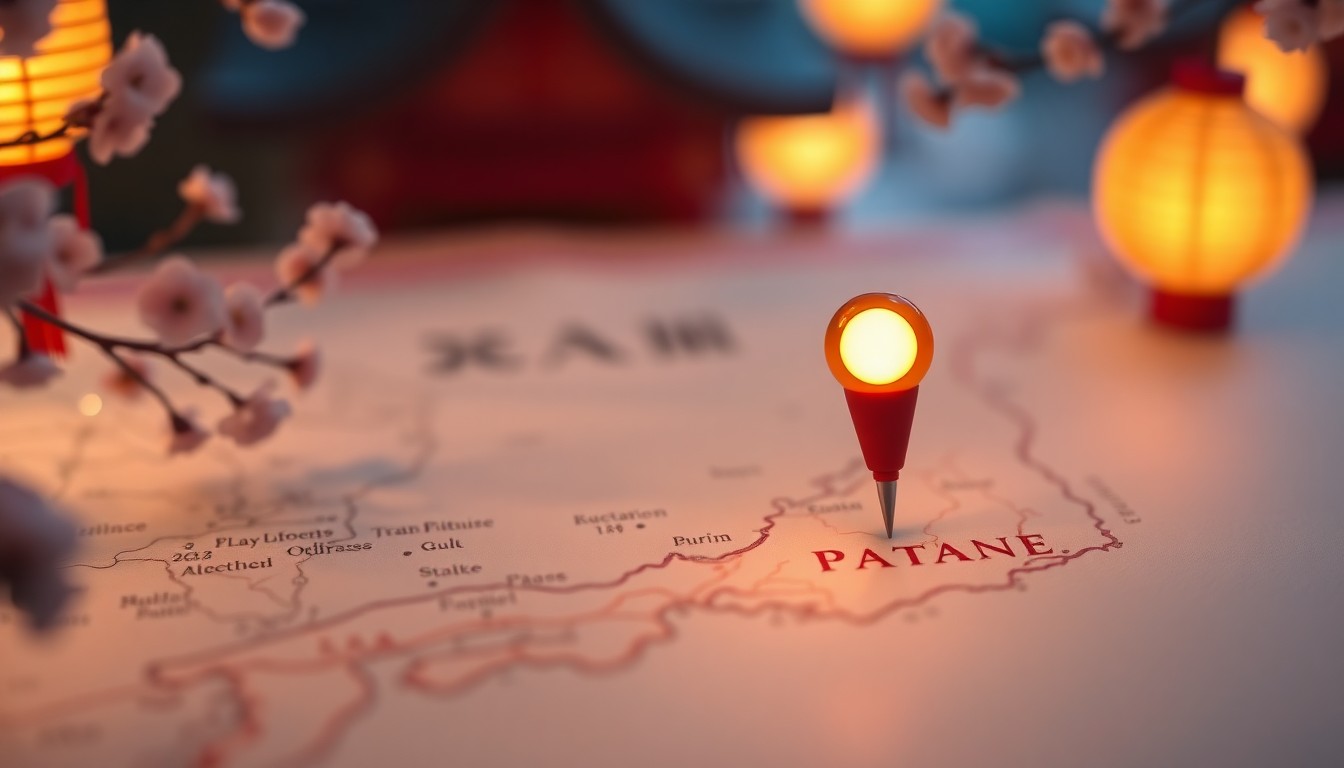 瞳水ひまりの出身地はどこ?