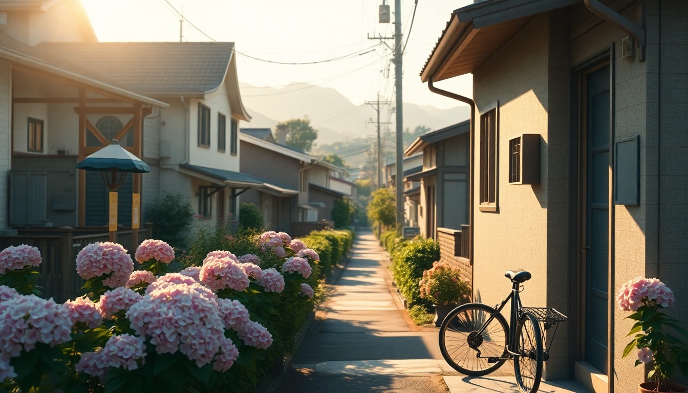 瞳水ひまりの実家や地元のエピソード