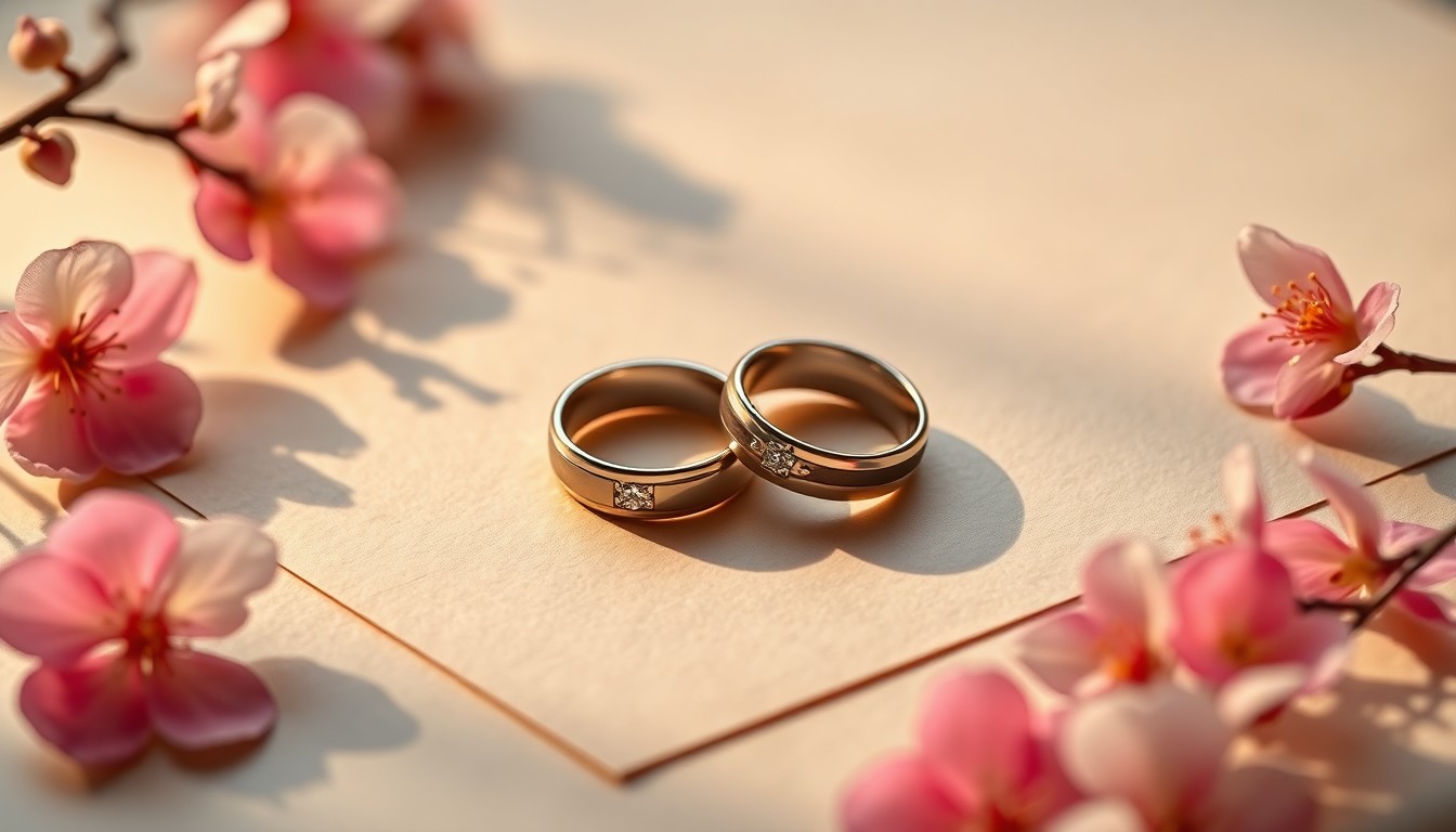 市村竹松の結婚の真相は?