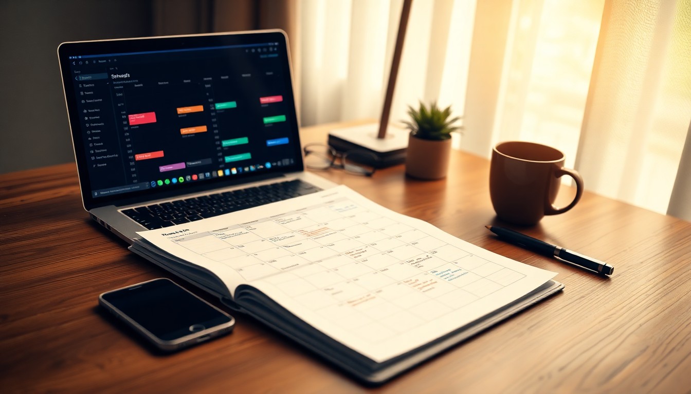 市村竹松の現在の活動状況