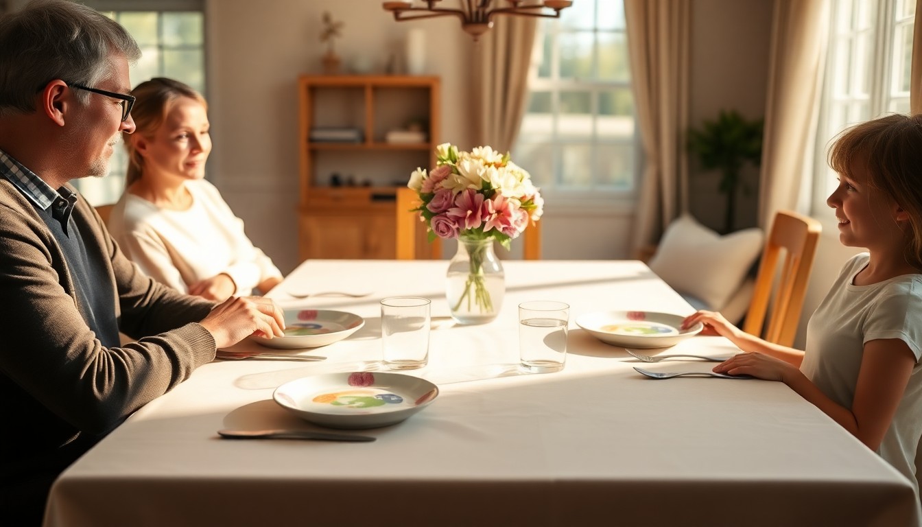 阿部サダヲと嫁の間には2人の子供がいる