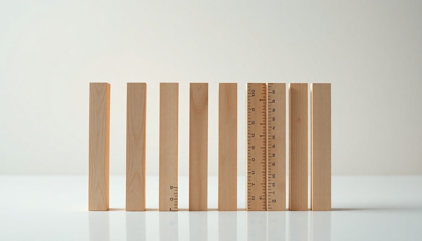 なにわ男子の身長順で大西流星は7位!メンバーとの比較