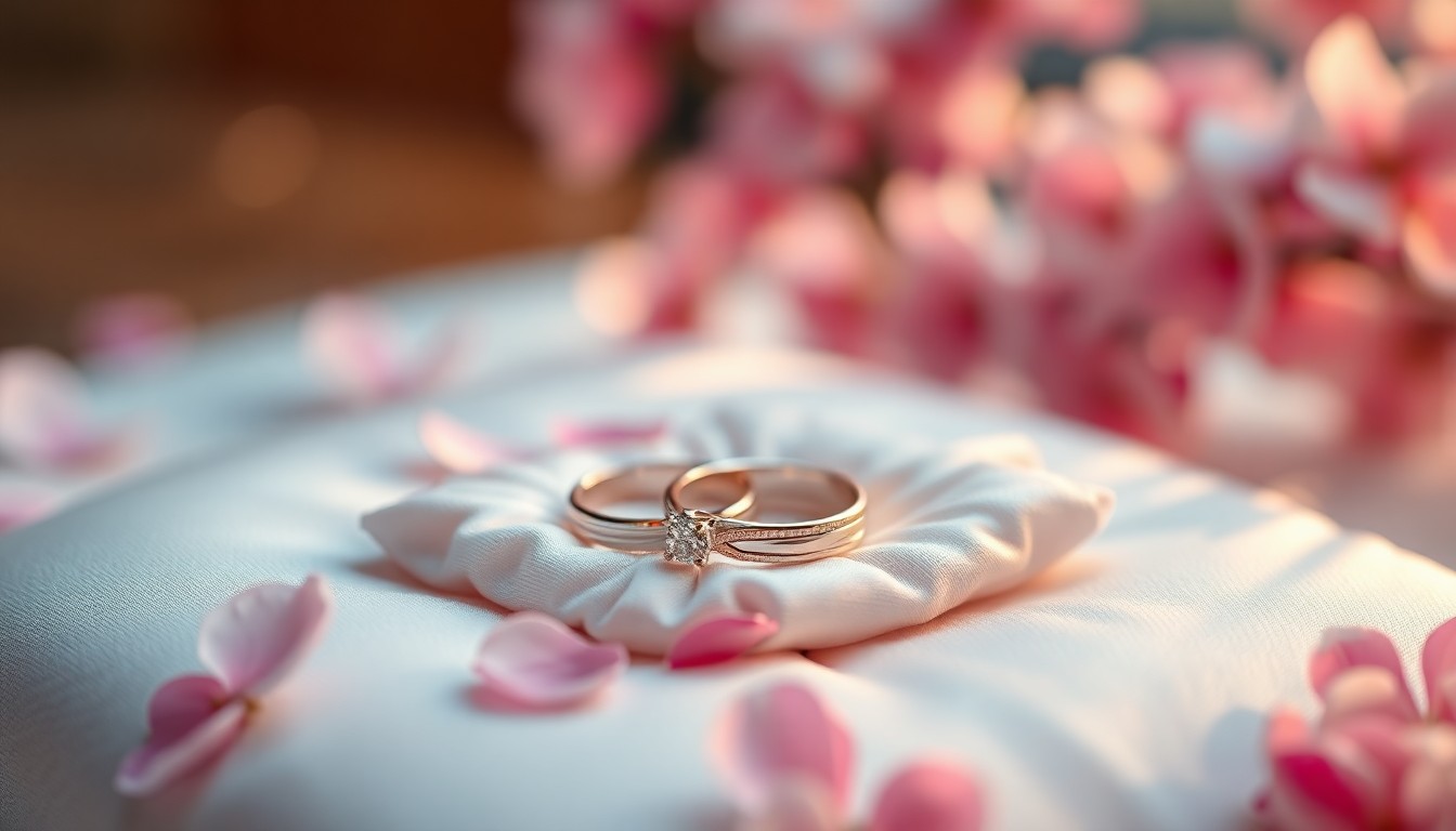 片岡礼子の夫や結婚情報について