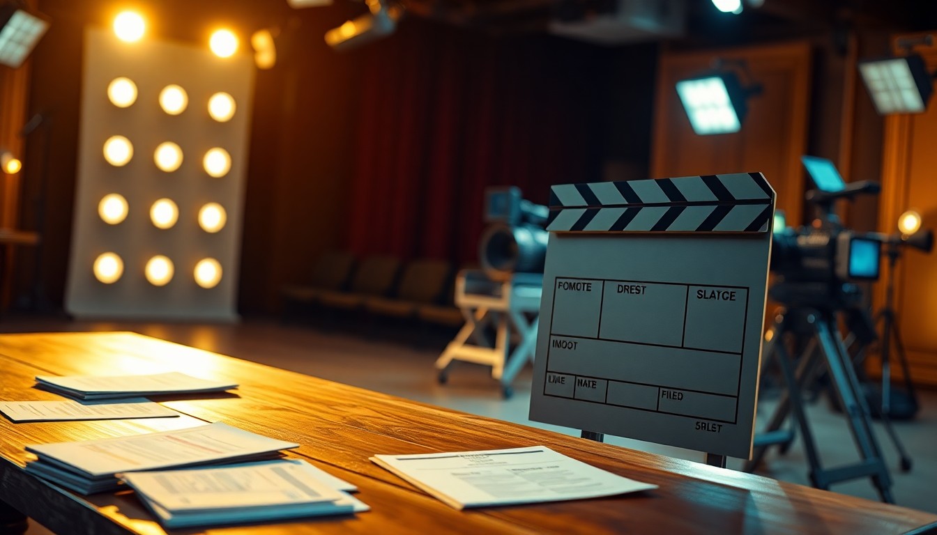 片岡礼子の現在の活動と出演作品