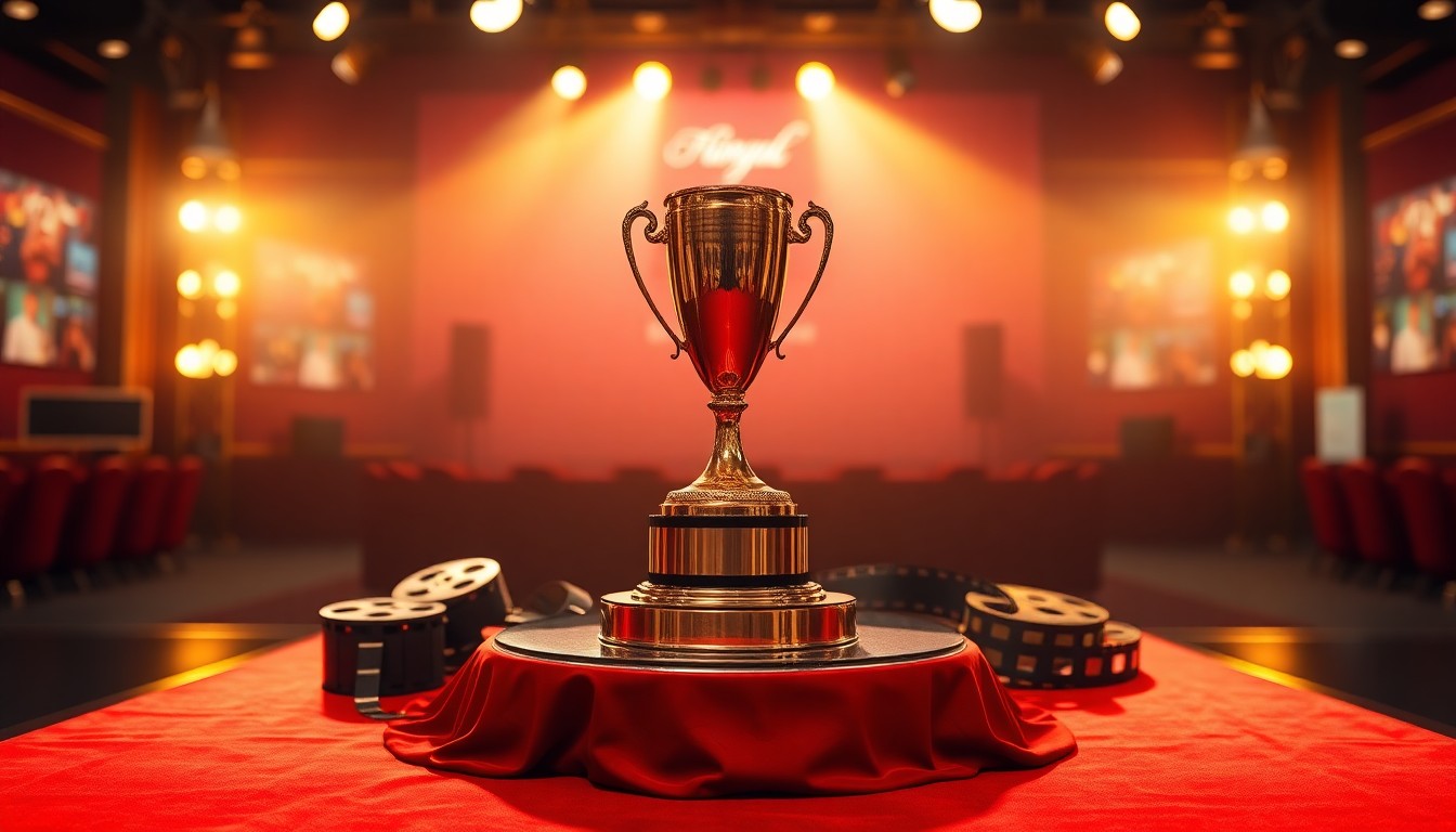 片岡礼子の女優としての評価と受賞歴