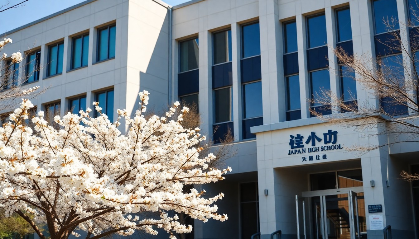 髙橋海人の出身高校は平塚学園高等学校