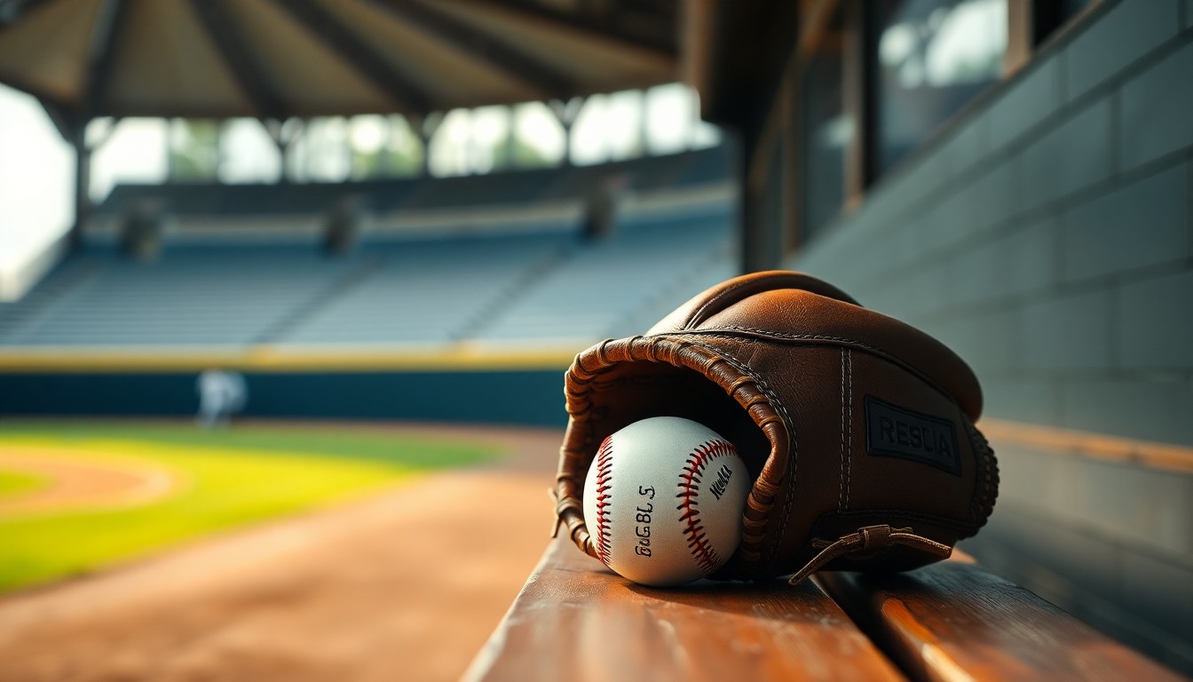 イチローに子供はいるのか