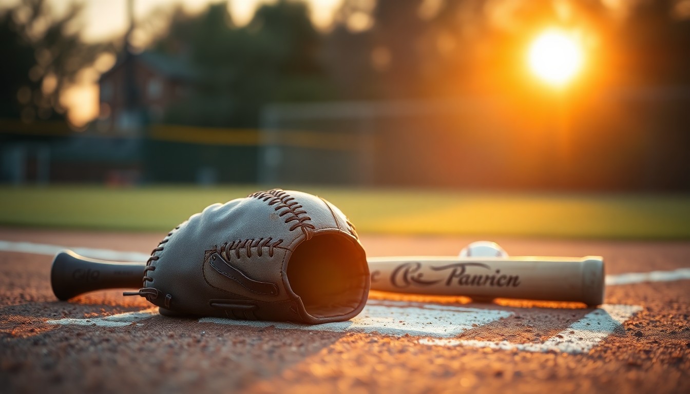 イチローが子供たちに伝えたい想い
