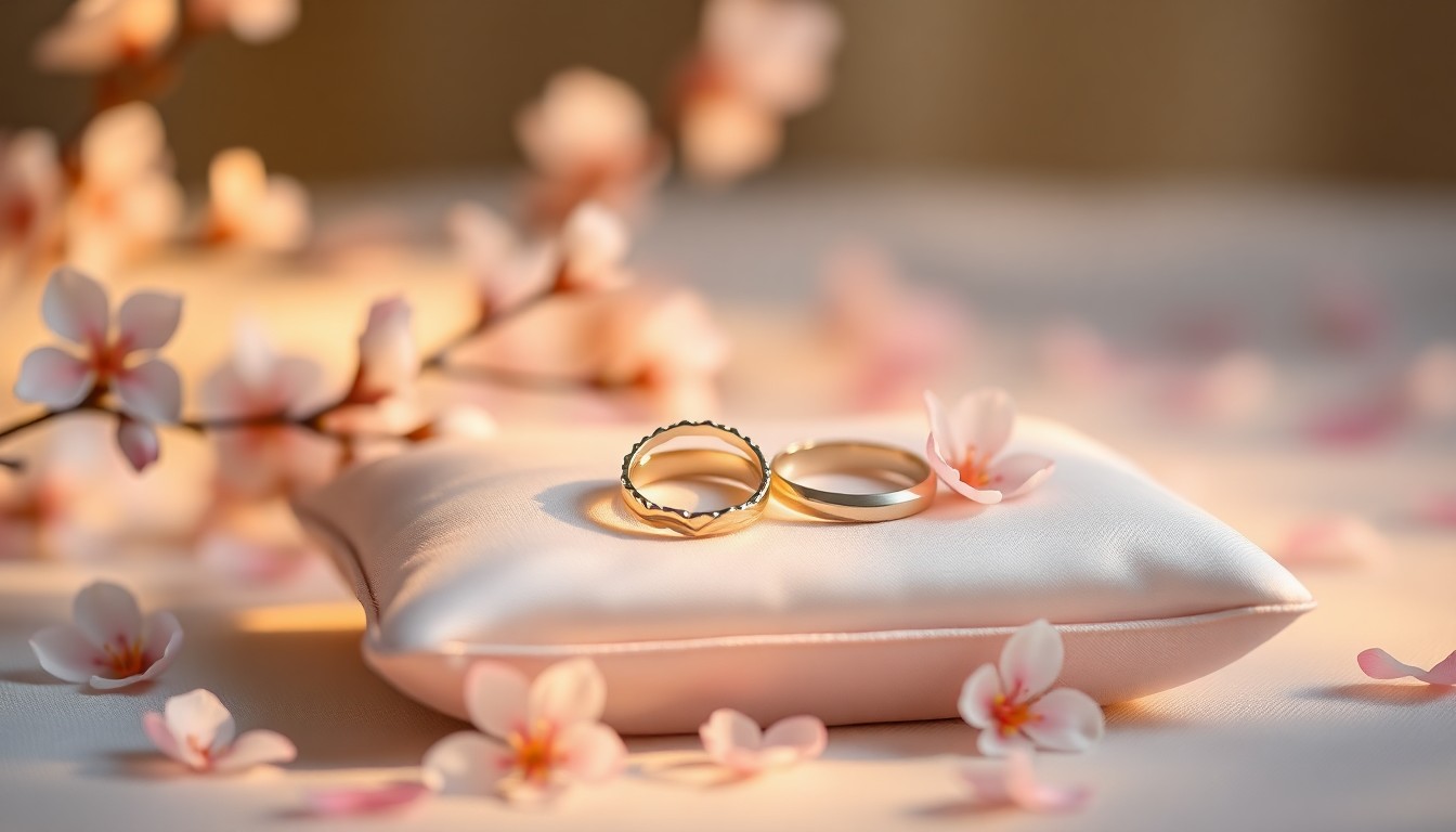 井上裕介の結婚相手は誰?