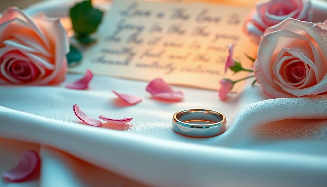 井上裕介の結婚生活と夫婦仲は?