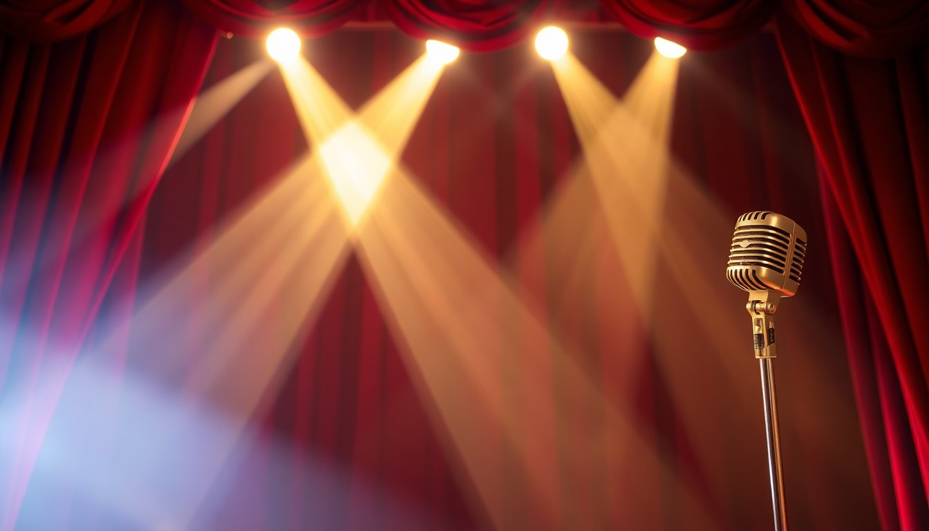 松坂桃李の子供は娘が1人