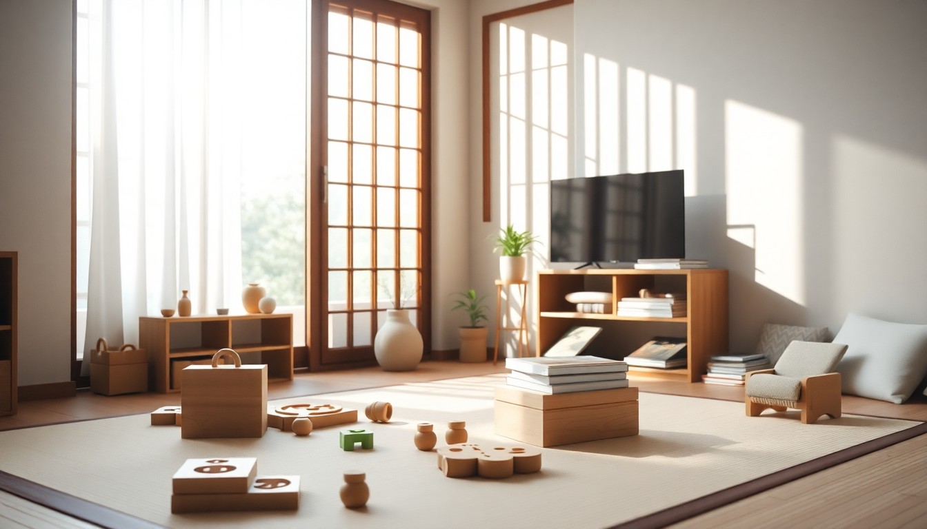 松坂桃李と戸田恵梨香の育児スタイル