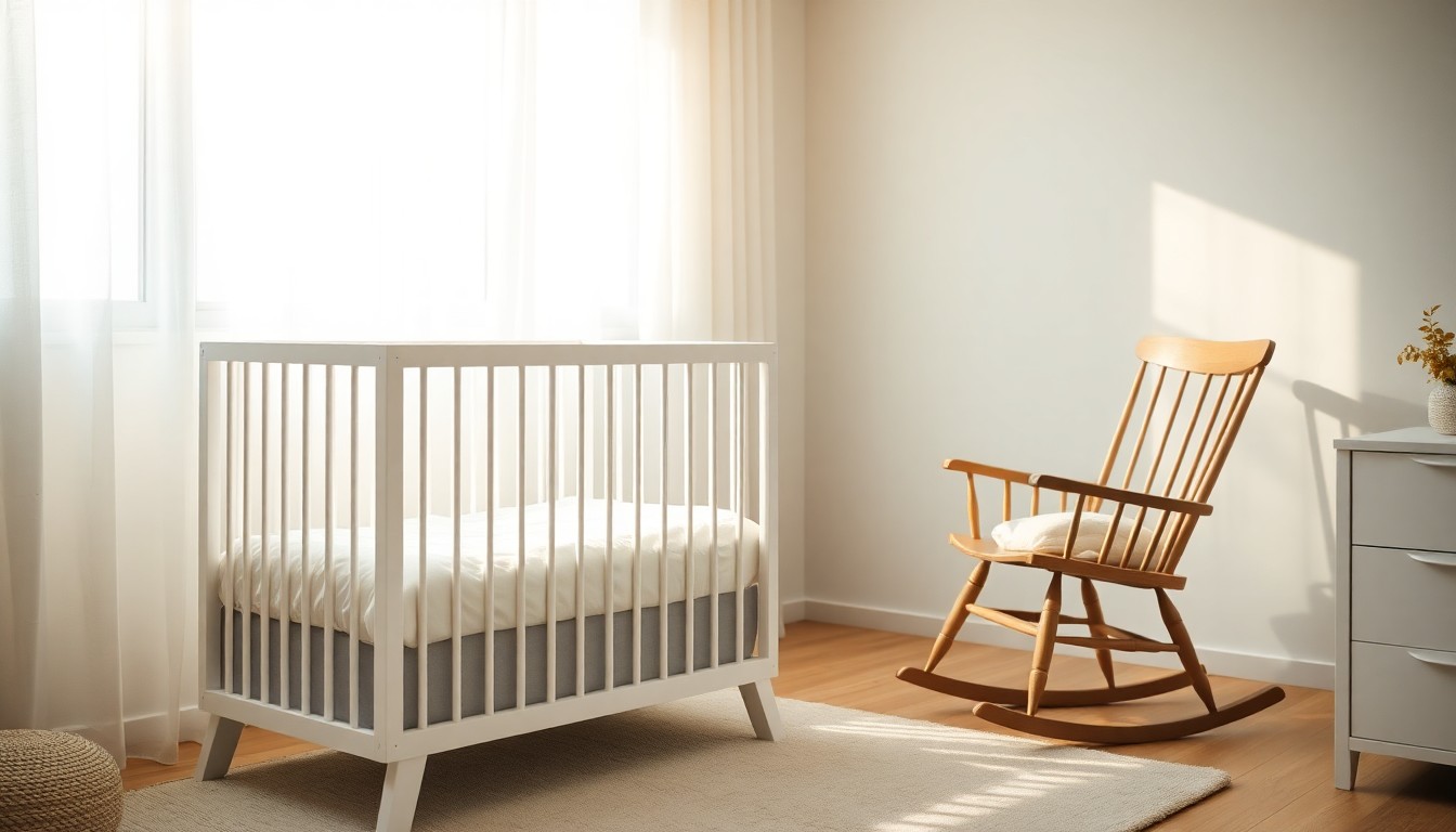 松坂桃李と戸田恵梨香の結婚から出産まで