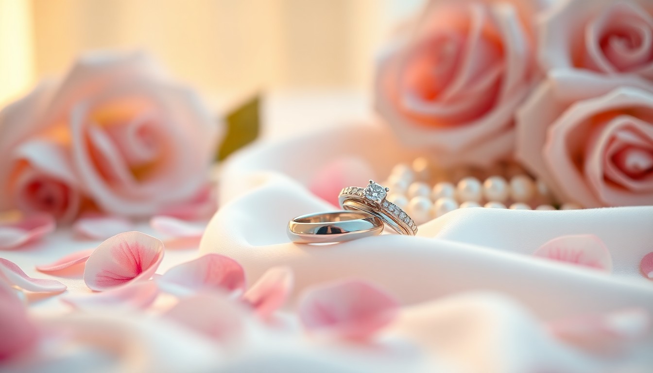 田村淳の嫁は香那で元モデルの一般女性