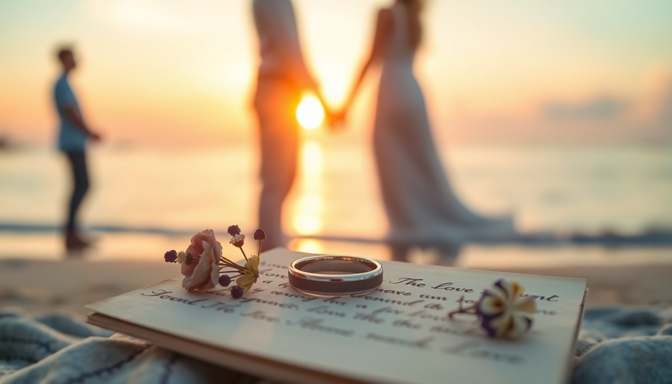 田村淳と嫁の馴れ初めや結婚までの経緯