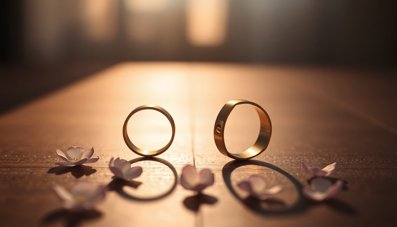 永澤菜教と置鮎龍太郎の離婚理由