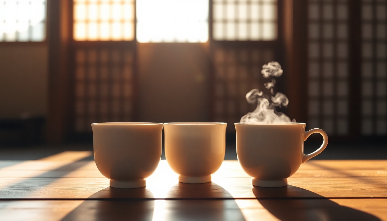 置鮎龍太郎の現在と再婚生活