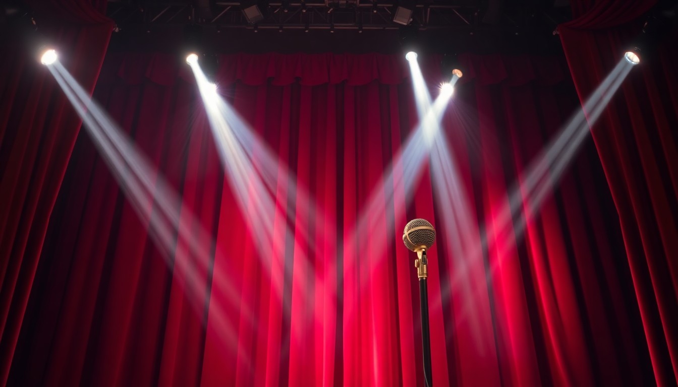 鈴江奈々の夫は誰?名前や職業について