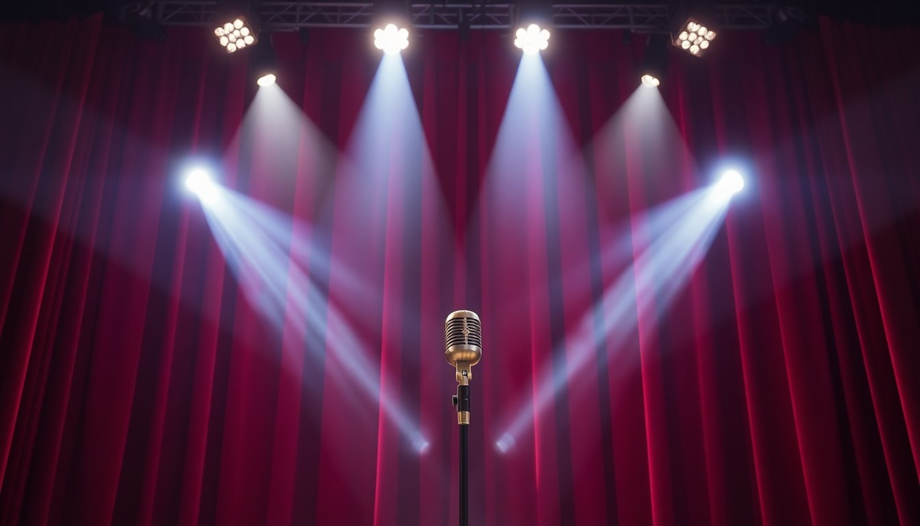 鈴江奈々の夫との馴れ初めやエピソード