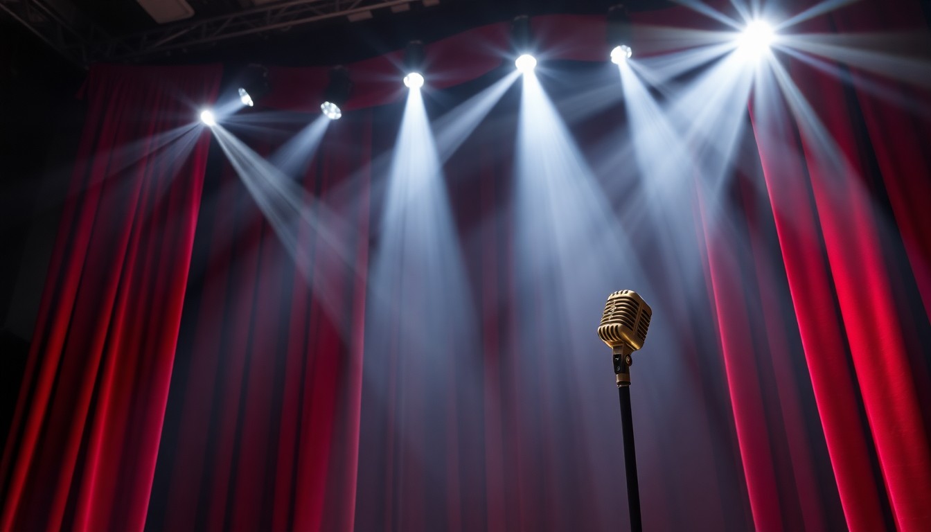 鈴江奈々の現在の活動と家庭生活