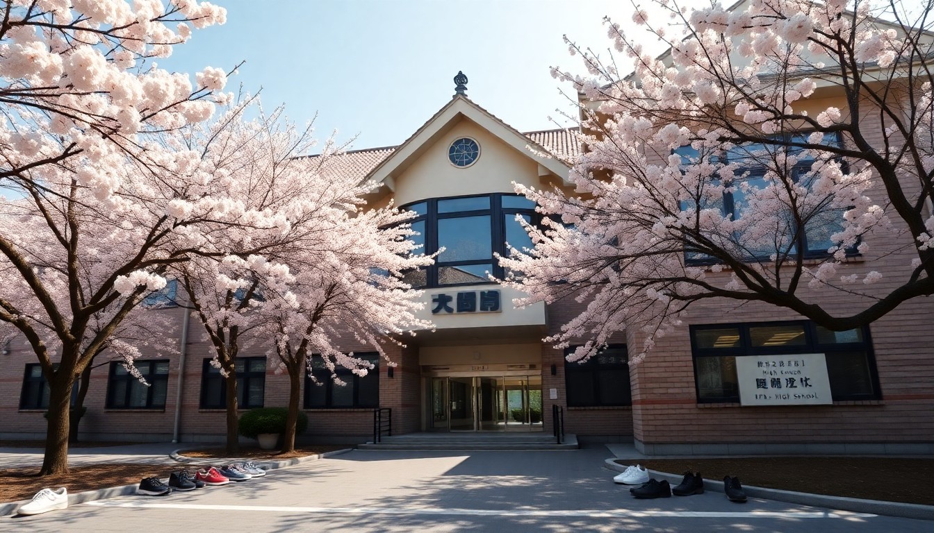 嶋田ココの高校はどこ?