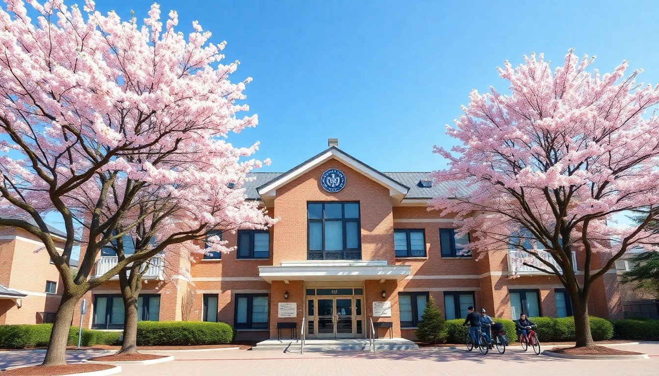 嶋田ココの高校の偏差値や出身地は?