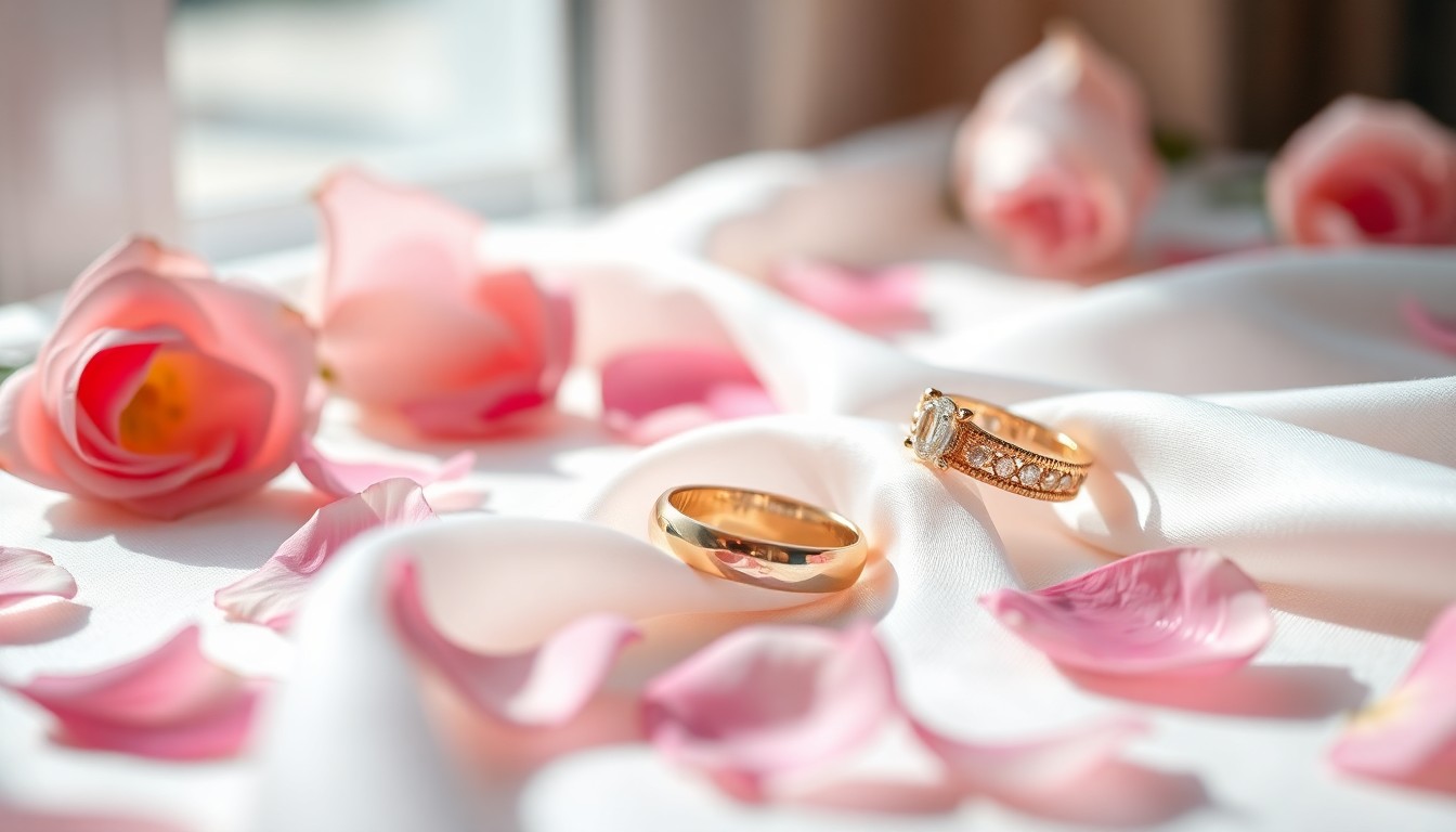 深田恭子は結婚している？現在の状況