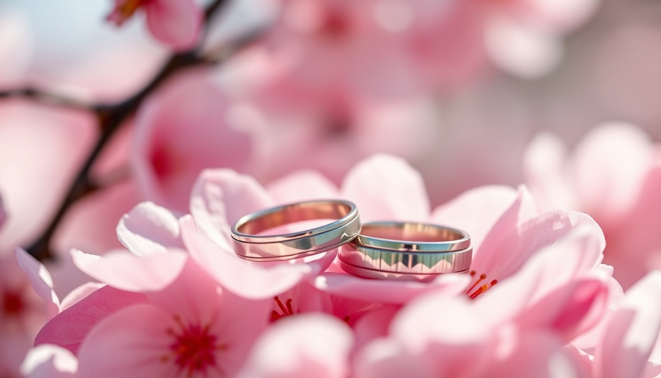 深田恭子の結婚相手候補と馴れ初め