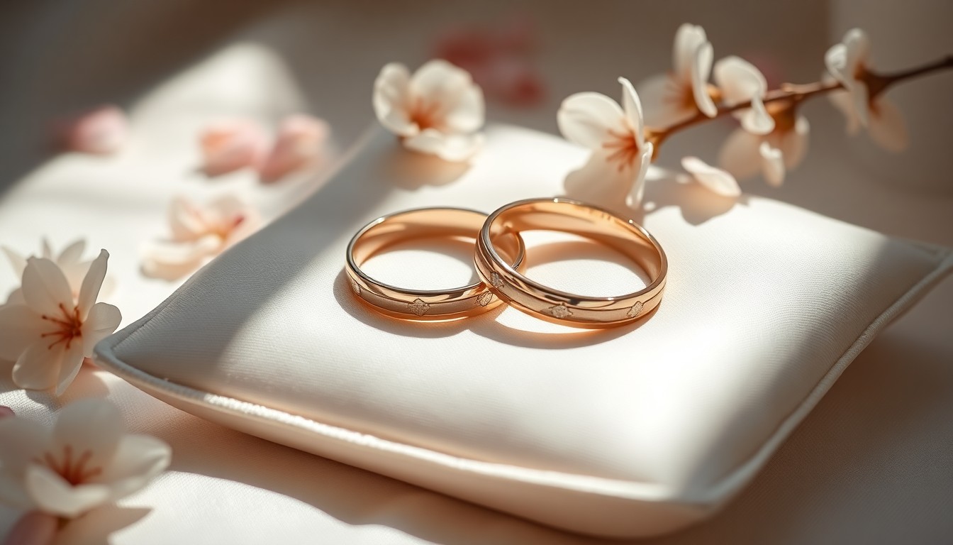 若林正恭の嫁は誰？結婚の基本情報