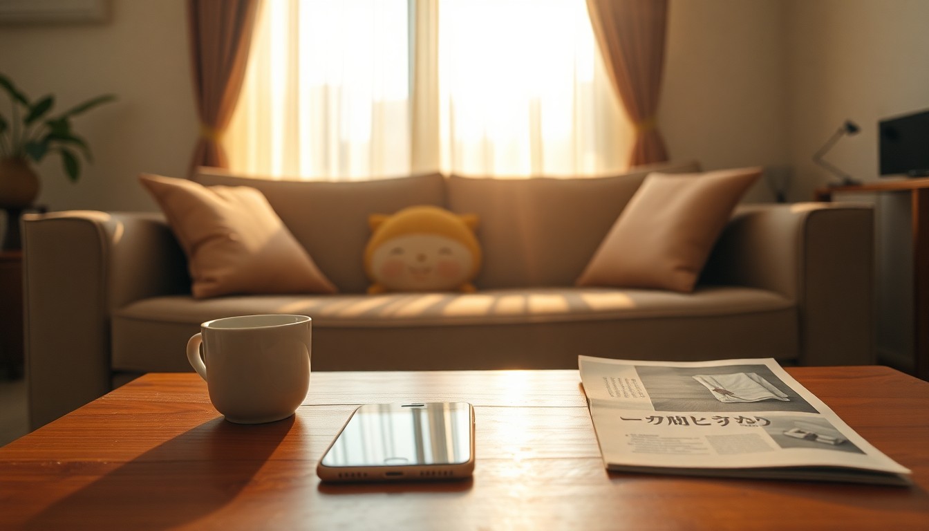 若林正恭は恐妻家？妻とのエピソード