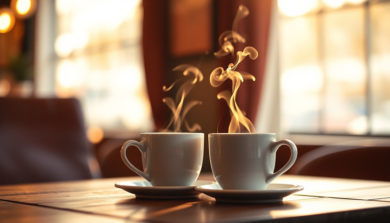 若林正恭と嫁の馴れ初めや夫婦関係