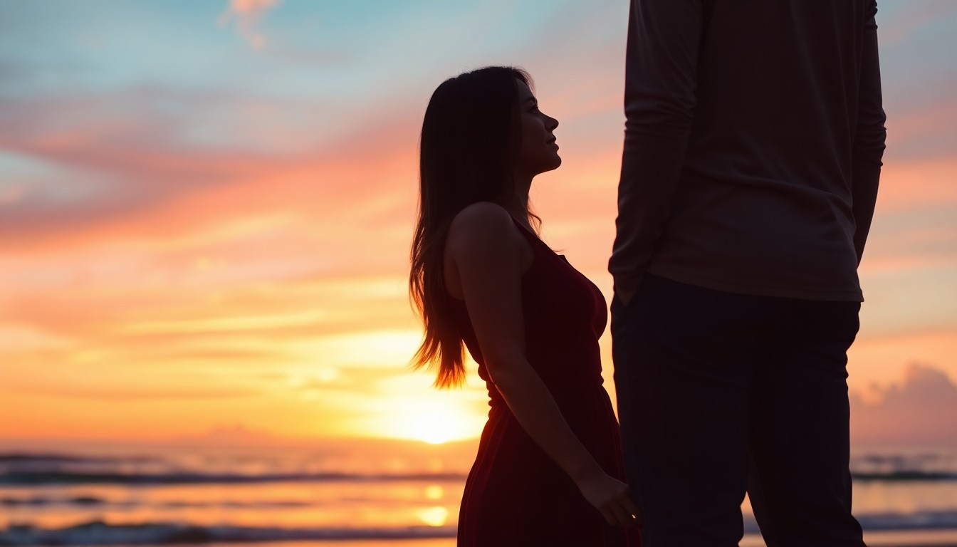 佐藤栞里に彼氏はいるの？