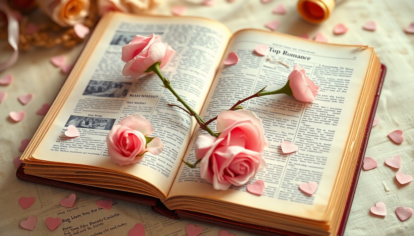 佐藤栞里の過去の熱愛報道は？