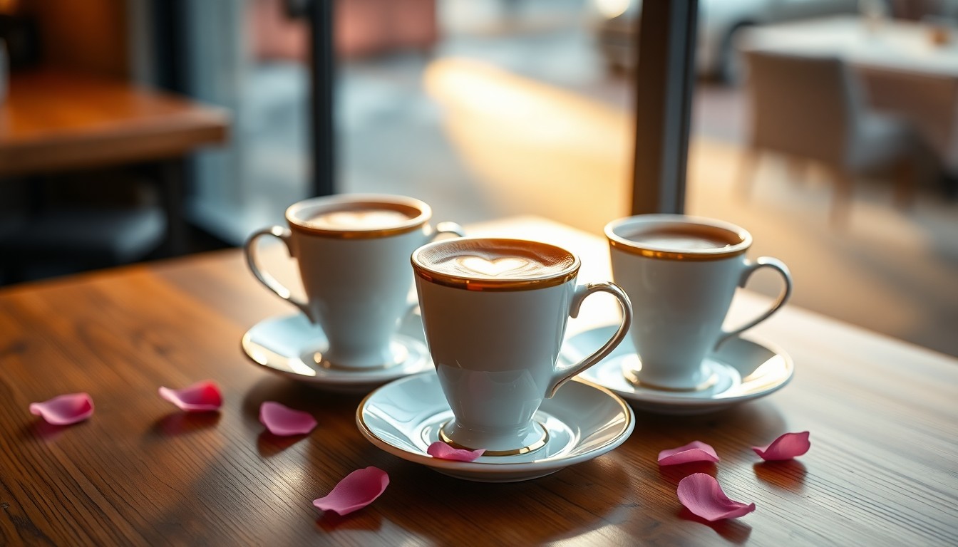 佐藤栞里の好きなタイプや恋愛観は？