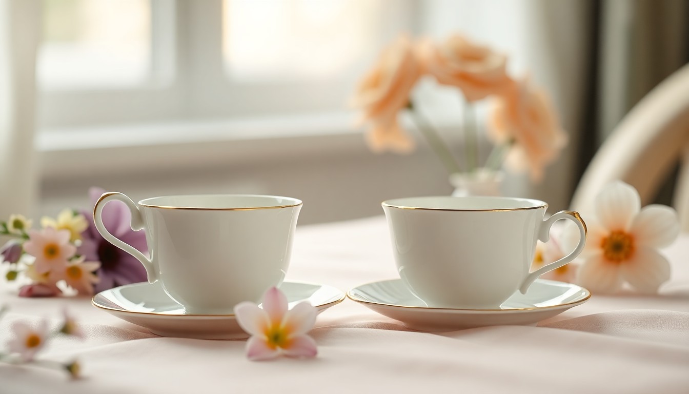 新山千春の娘は誰？名前と年齢