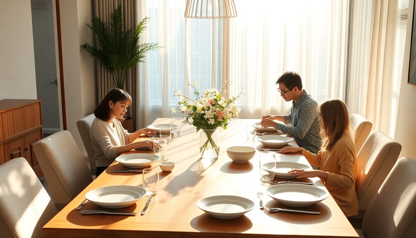 新山千春の再婚と現在の家族