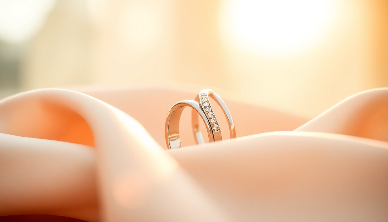 石川みなみの旦那は誰?