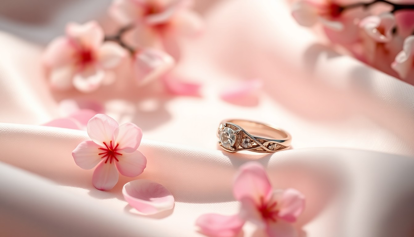 石川みなみの結婚に関する情報