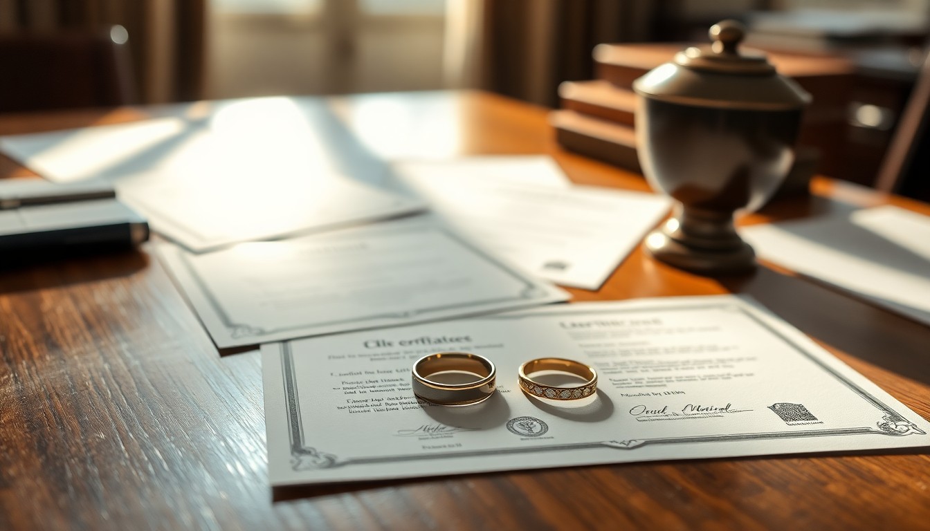 石川みなみの旦那に関する真相