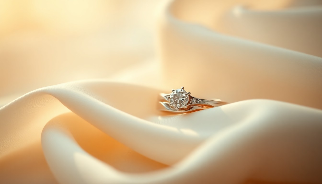 豊嶋真千子の結婚相手は誰?