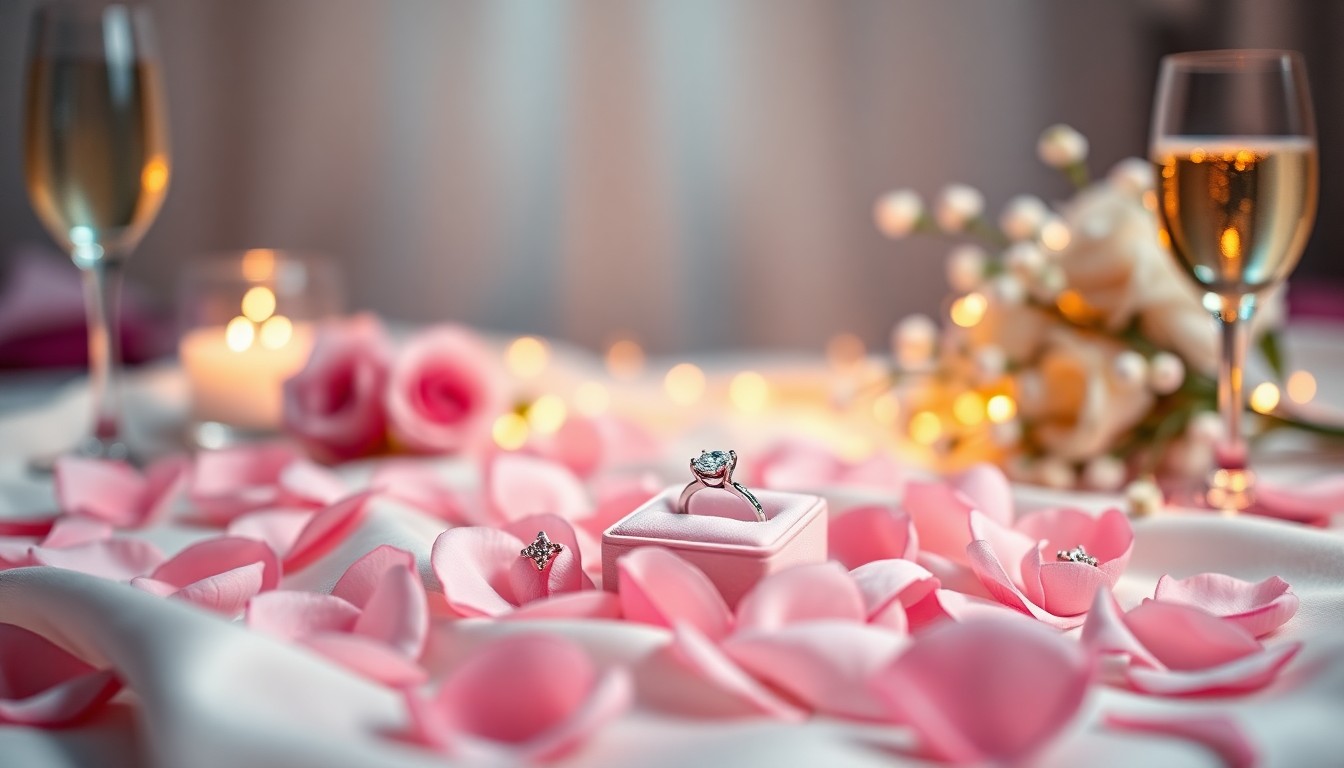 豊嶋真千子の馴れ初めやプロポーズのエピソードは?