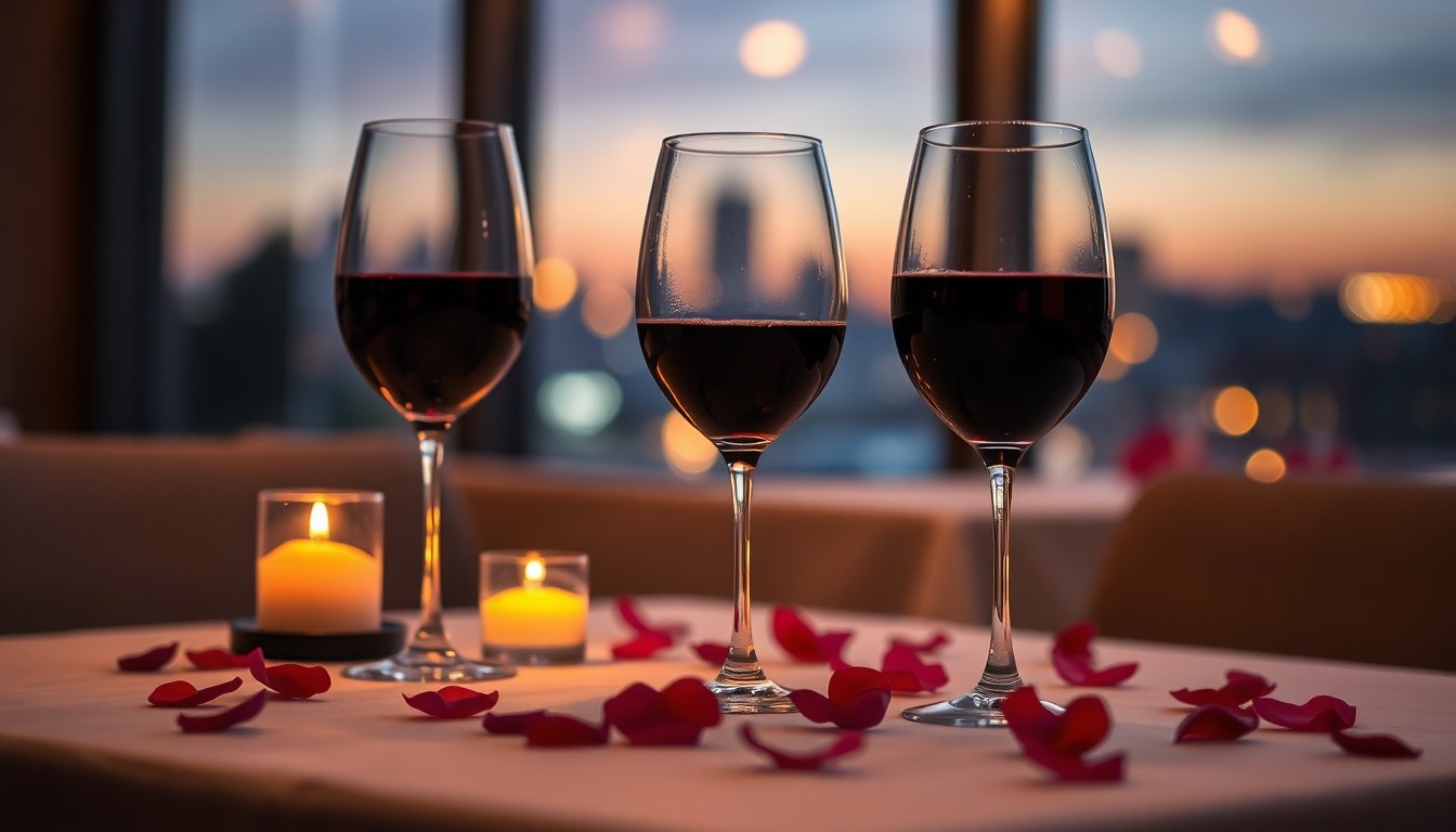 浅岡雄也の彼女は誰?交際相手の情報