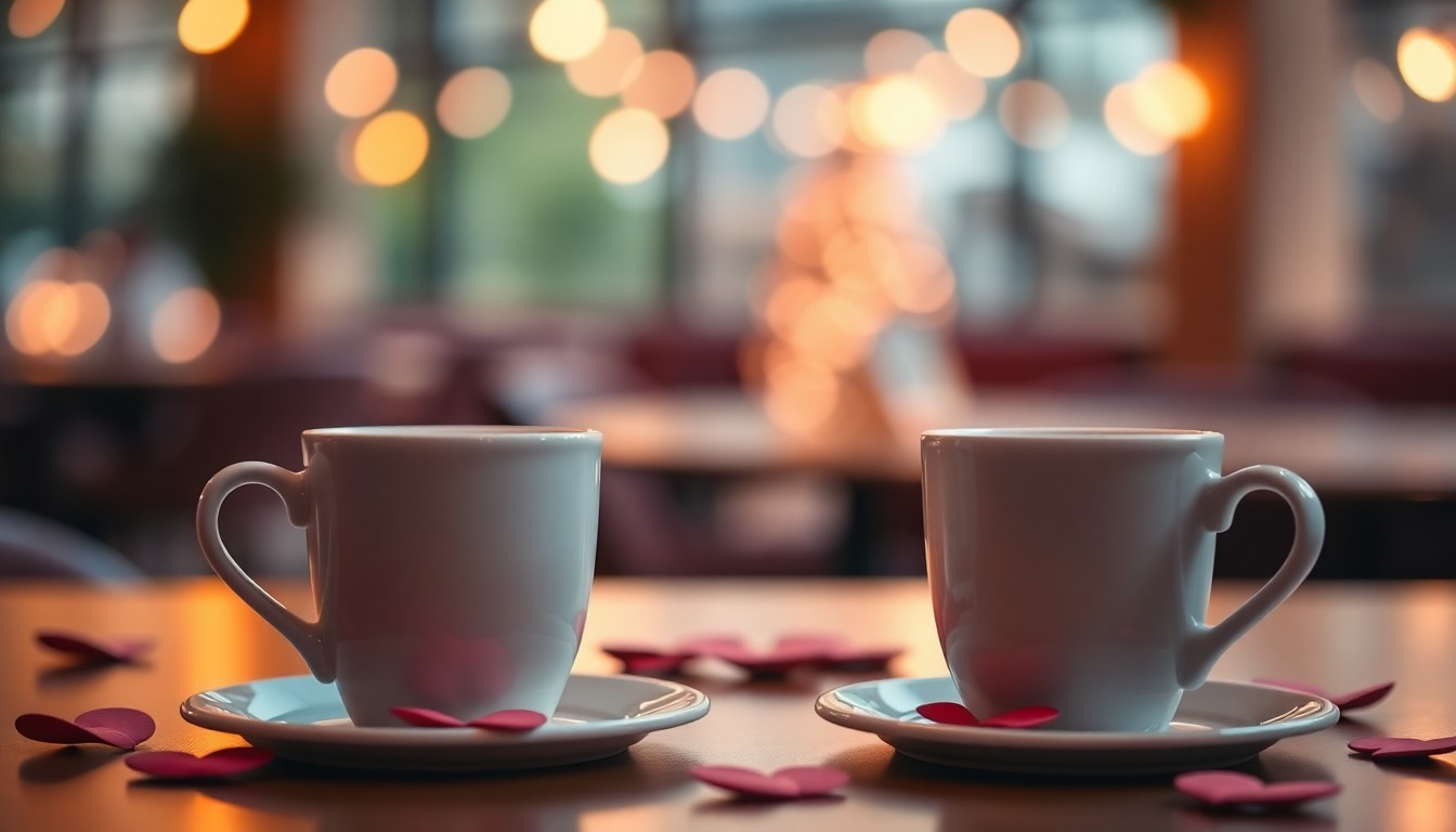 浅岡雄也の好きなタイプとは?