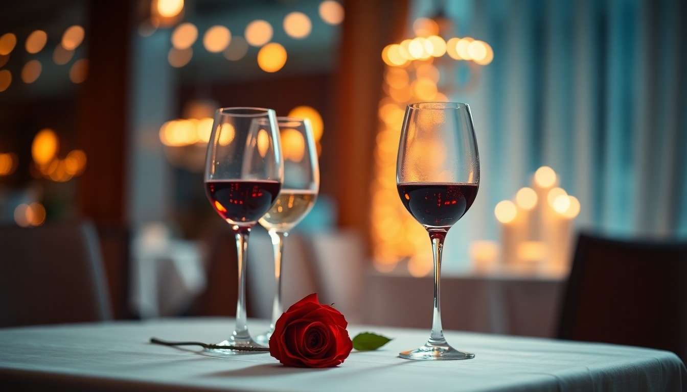 本仮屋ユイカの彼氏は誰？