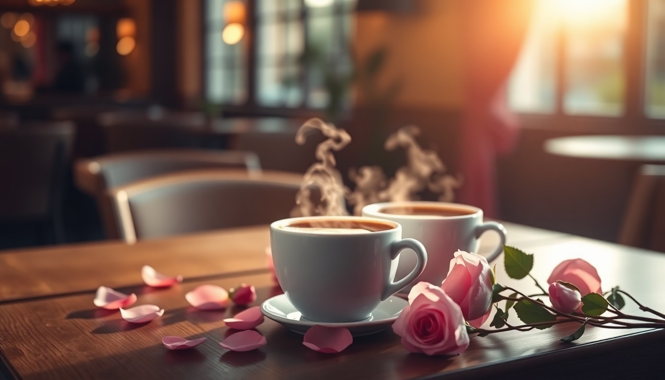 本仮屋ユイカの熱愛の噂は？