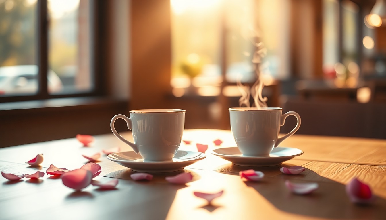 本仮屋ユイカの好きなタイプや恋愛観は？