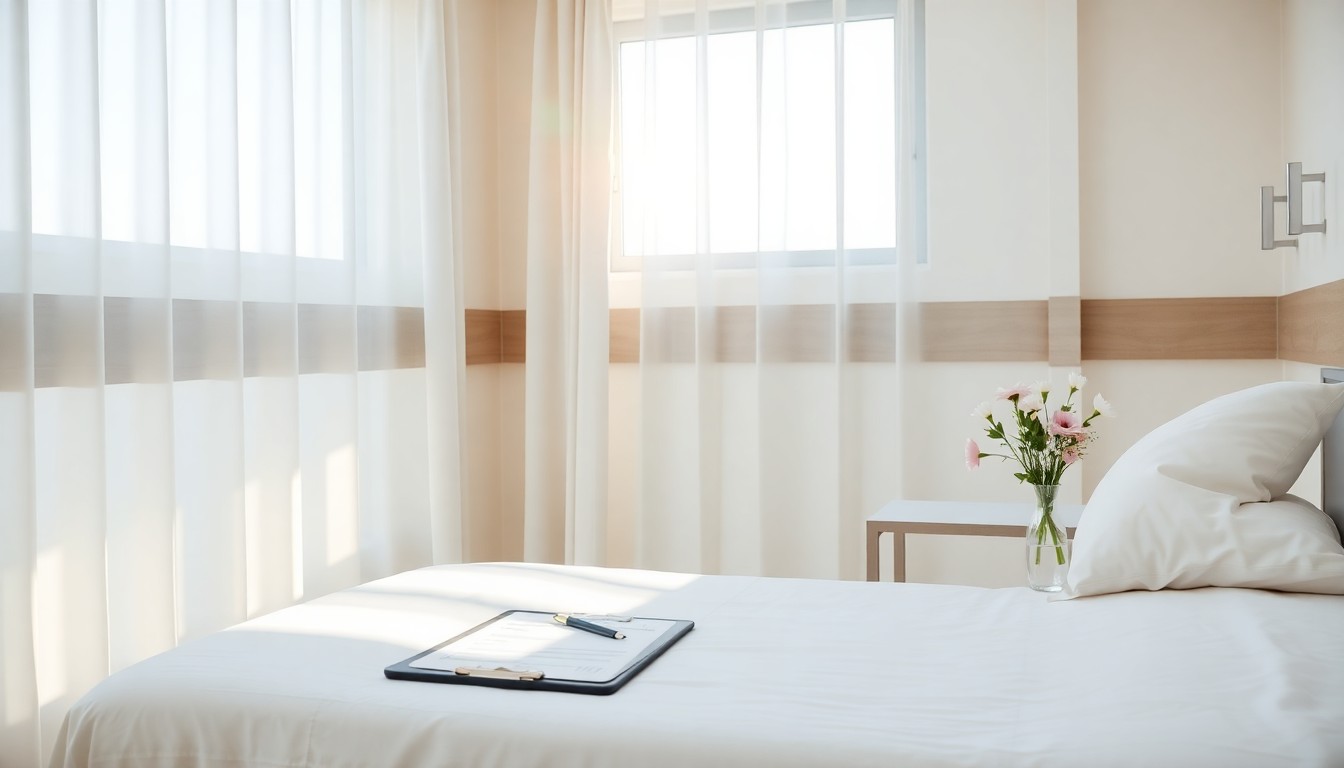 三宅民夫の病気は何だった？